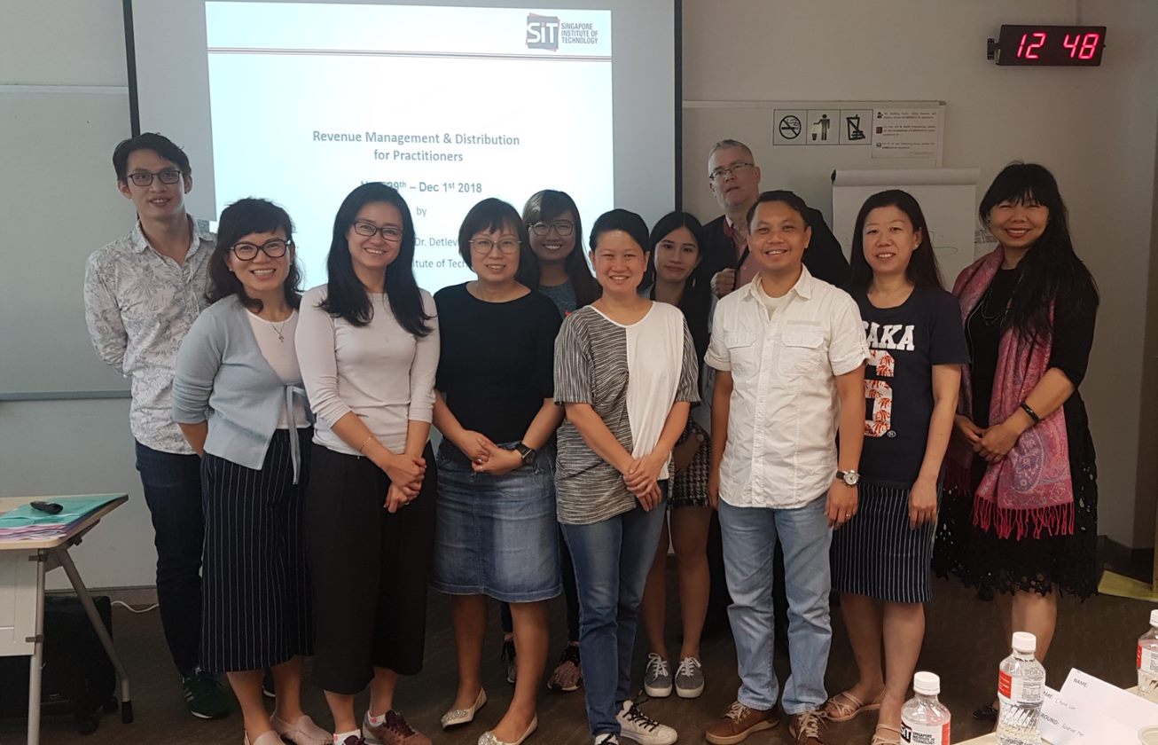 Dementia Workshop